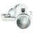 Motorad CH6030 Engine Coolant Thermostat Housing