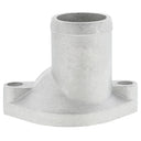 Motorad CH6031 Engine Coolant Thermostat Housing