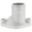 Motorad CH6031 Engine Coolant Thermostat Housing