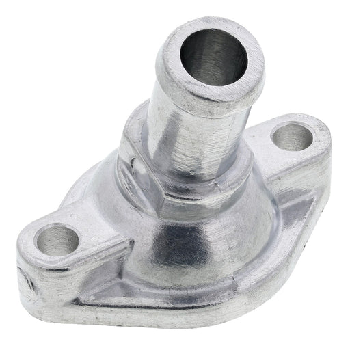 Motorad CH6032 Engine Coolant Water Outlet - Lower or Pipe To Crossover Manifold