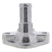 Motorad CH6032 Engine Coolant Water Outlet - Lower or Pipe To Crossover Manifold
