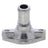 Motorad CH6032 Engine Coolant Water Outlet - Lower or Pipe To Crossover Manifold