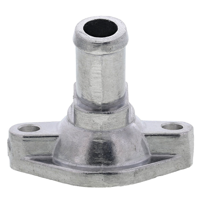 Motorad CH6032 Engine Coolant Water Outlet - Lower or Pipe To Crossover Manifold