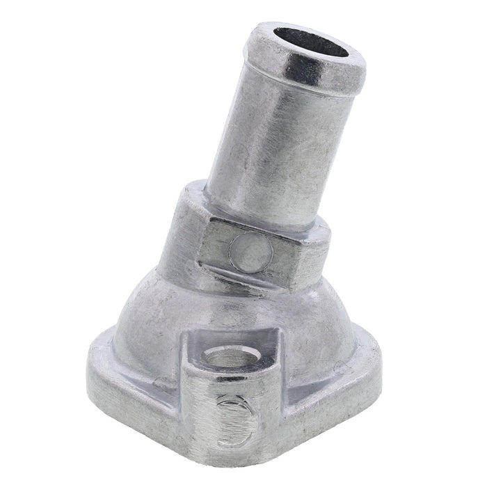 Motorad CH6032 Engine Coolant Water Outlet - Lower or Pipe To Crossover Manifold