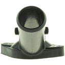 Motorad CH6035 Engine Coolant Thermostat Housing