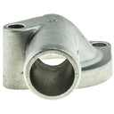 Motorad CH6037 Engine Coolant Thermostat Housing