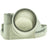 Motorad CH6038 Engine Coolant Thermostat Housing - Upper