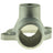 Motorad CH6043 Engine Coolant Thermostat Housing