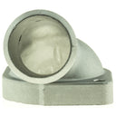 Motorad CH6052 Engine Coolant Thermostat Housing