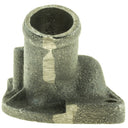 Motorad CH6053 Engine Coolant Thermostat Housing