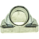 Motorad CH6060 Engine Coolant Thermostat Housing - Upper