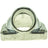 Motorad CH6060 Engine Coolant Thermostat Housing - Upper