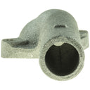 Motorad CH6062 Engine Coolant Thermostat Housing