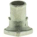 Motorad CH6063 Engine Coolant Thermostat Housing