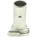 Motorad CH6070 Engine Coolant Thermostat Housing