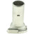 Motorad CH6070 Engine Coolant Thermostat Housing