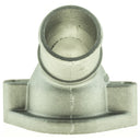 Motorad CH6076 Engine Coolant Thermostat Housing