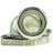 Motorad CH6131 Engine Coolant Thermostat Housing - Engine Block, Lower or Water Pump