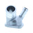 Motorad CH6134 Engine Coolant Thermostat Housing - Upper