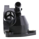 Motorad CH6219 Engine Coolant Thermostat Housing - Lower