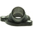 Motorad CH6900 Engine Coolant Water Outlet - Upper
