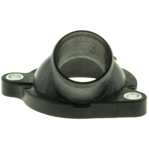 Motorad CH6900 Engine Coolant Water Outlet - Upper