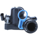 Motorad CH7028 Engine Coolant Outlet Flange
