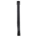 Motorad CH7066 Engine Coolant Water Inlet