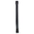 Motorad CH7066 Engine Coolant Water Inlet