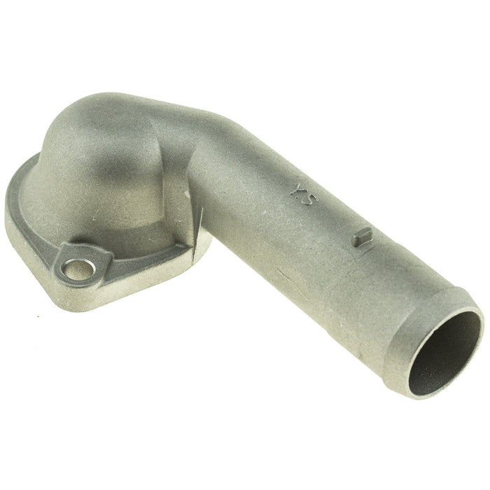 Motorad CH7688 Engine Coolant Water Outlet - Upper