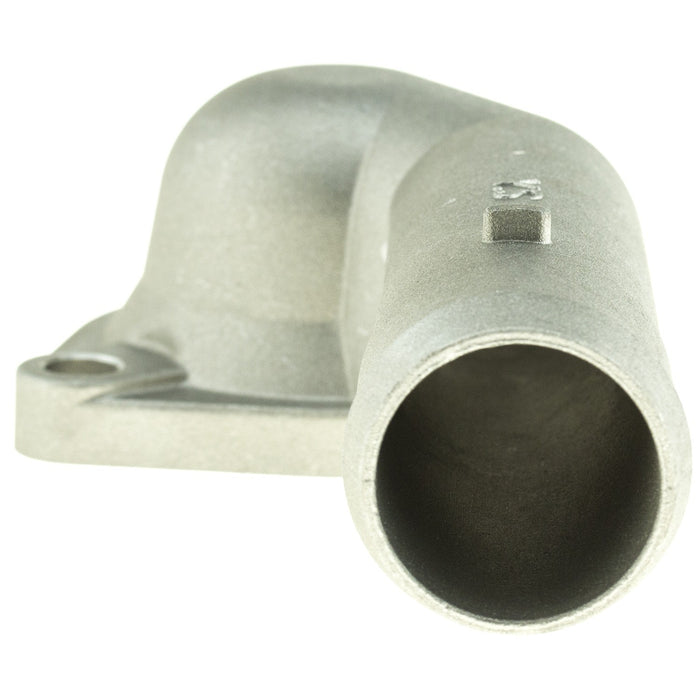 Motorad CH7688 Engine Coolant Water Outlet - Upper