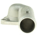 Motorad CH7688 Engine Coolant Water Outlet - Upper
