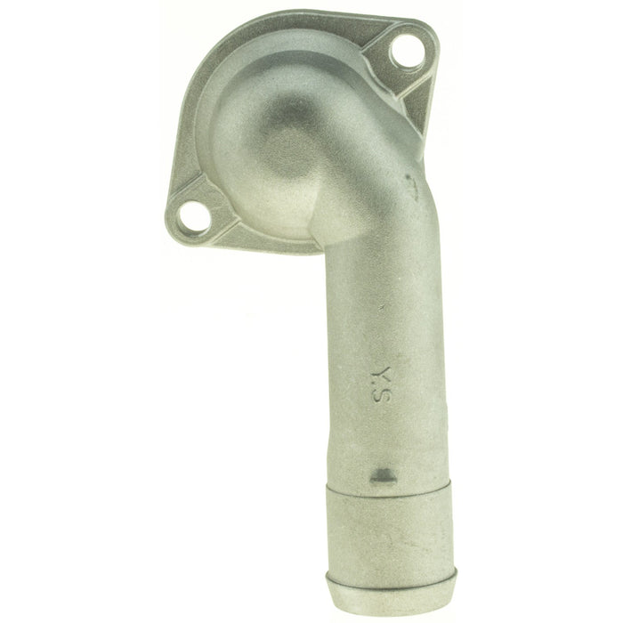 Motorad CH7688 Engine Coolant Water Outlet - Upper