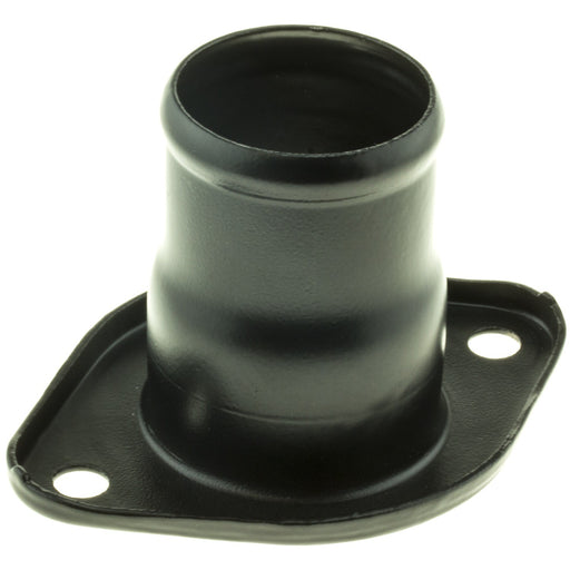 Motorad CH7689 Engine Coolant Water Outlet