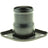 Motorad CH7689 Engine Coolant Water Outlet