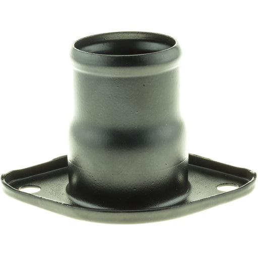 Motorad CH7689 Engine Coolant Water Outlet