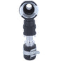 Motorad CH8000 HVAC Heater Hose Connector - Auxiliary Heater