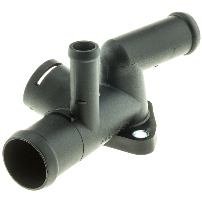 Motorad CH8702 Engine Coolant Water Outlet