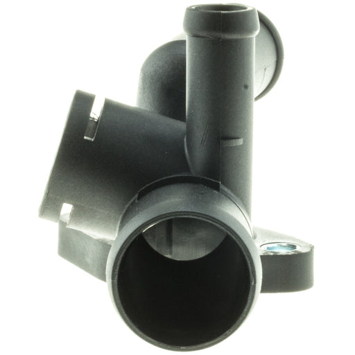Motorad CH8702 Engine Coolant Water Outlet