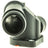 Motorad CH8729 Engine Coolant Thermostat Housing - Rear