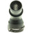 Motorad CH8732 Radiator Coolant Hose Connector - Lower or Upper