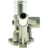 Motorad CH8781 Engine Coolant Thermostat Housing