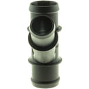 Motorad CH8795 Engine Coolant Thermostat Housing