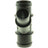Motorad CH8795 Engine Coolant Thermostat Housing