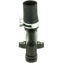 Motorad CH9811 Engine Coolant Thermostat Housing