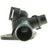 Motorad CH9904 Engine Coolant Water Outlet