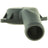 Motorad CH9911 Engine Coolant Water Outlet - Upper