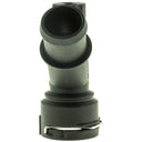 Motorad CH9919 Engine Coolant Thermostat Housing - To Radiator