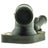 Motorad CH9922 Engine Coolant Water Outlet