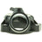 Motorad CH9943 Engine Coolant Water Outlet - Upper